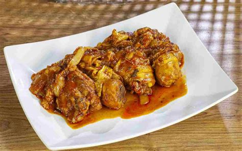 cucina  luca pappagallo pollo  cipolle