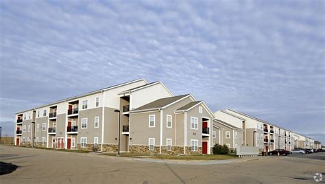 Apartments at Grand Prairie Rentals - Peoria, IL | Apartments.com