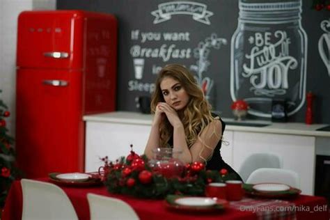 Leila Hottie Wally025 Nude OnlyFans NudoStar TV