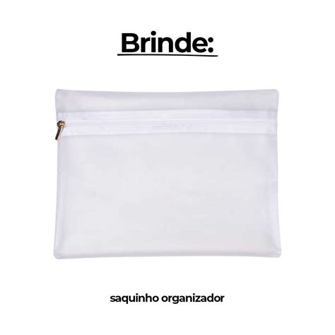 Bolsa Maternidade Lebaby Nude Alce