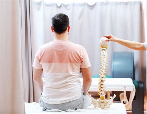 What To Expect After Spine Surgery Spine Solutions Orthopaedic Spine Surgeons