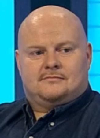 mike pickering countdown