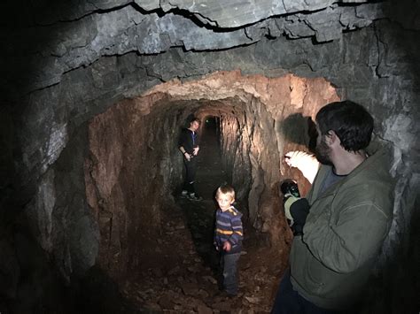 Old Mining Cave Tooele Utah Utah Adventures Utah Tooele