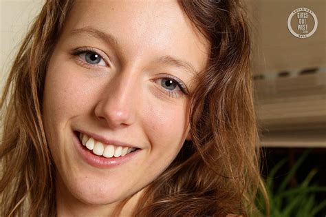 Girls Out West Homegrown Australian Porn