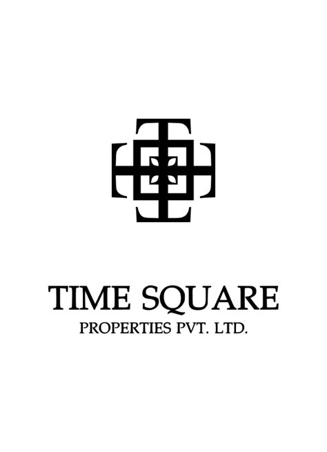 Time Square Properties Pvt Ltd Leading Developer Company