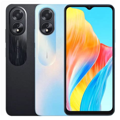 oppo   specs  price