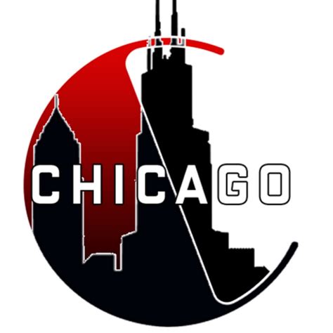 Chicago Youtube