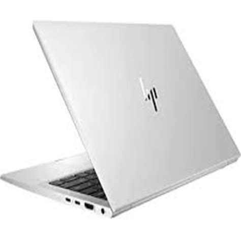 HP EliteBook 840 G8 Core I5 11th Gen 16 GB RAM 256 GB SSD 14 Display