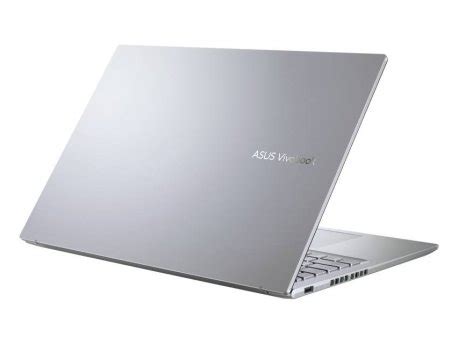 Asus Vivobook X M Qa Mb W Wuxga Ryzen H Gb Ssd Tb