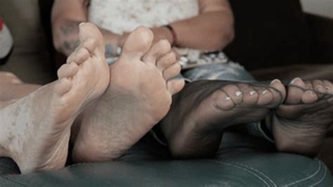 BBW PANTYHOSE STOCKINGS Videos And Porn Clips Clips Sale