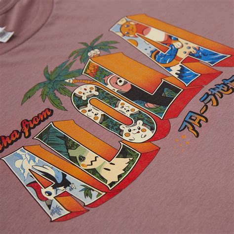 Direct to Garment Printing | Dr DTG & EMB 