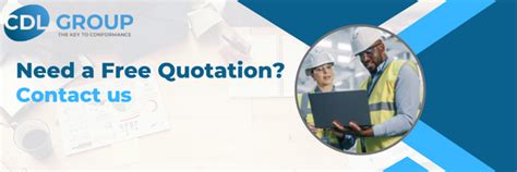 Ukca Marking For Structural Steel Cdl Group Blog Archive