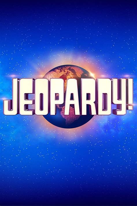 Nba Jeopardy 2024 Challenge Your Basketball Knowledge