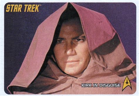 The Return Of The Archons Star Trek Raumschiffe Raumschiff