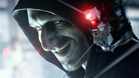 Картинки На Рабочий Стол Резидент Эвил 7 – Telegraph