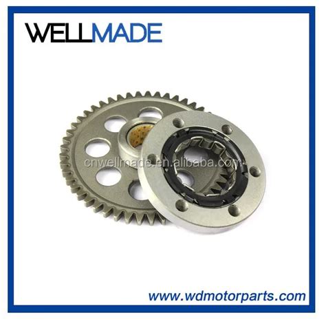 LINHAI PARTS