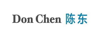 纽约买房卖房 纽约资深经纪 曼哈顿投资顾问安家纽约陈东