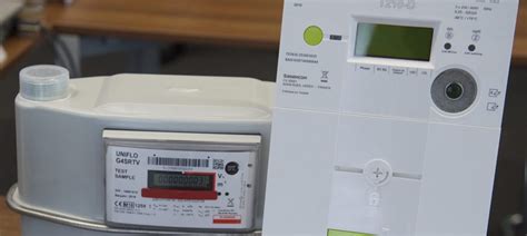 Sagemcom T210d P1 Smartmeter Reading In Homeseer Rutg3rcom