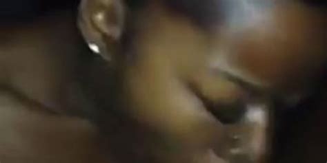 Cum Through Nose Of Chinese Milf Tnaflix