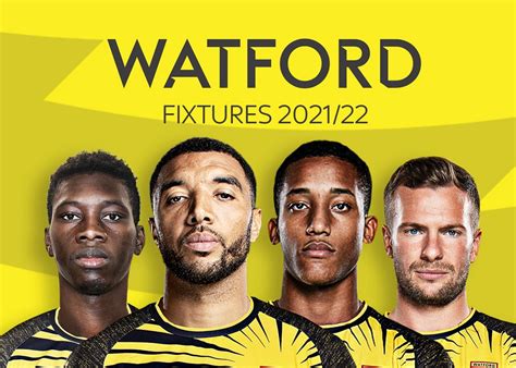 Dogecoin take on sponsorship of Premier League club Watford