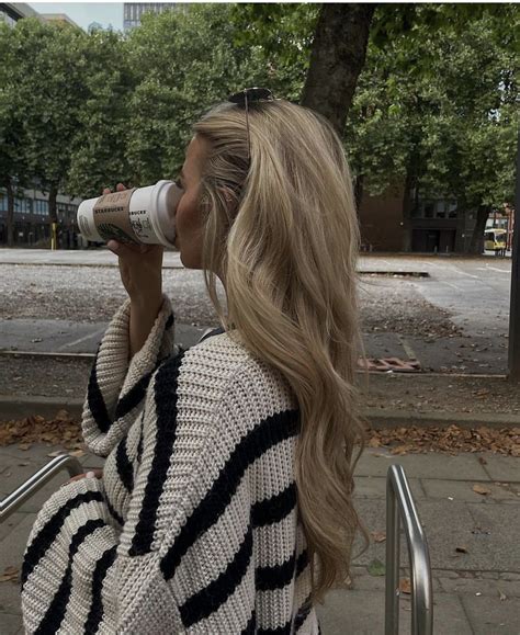 Pin On My Long Hair Styles Hair Styles Blonde