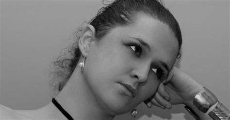 Biljana - Music Producer, Composer, - Belgrade | SoundBetter