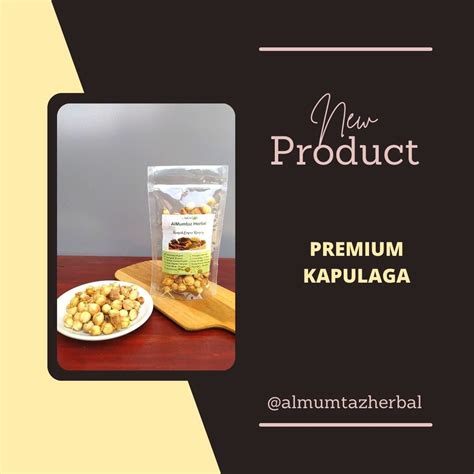 Jual Kapulaga Rempah Asli Original Kapulogo Rempah Kapulaga 100 Gram