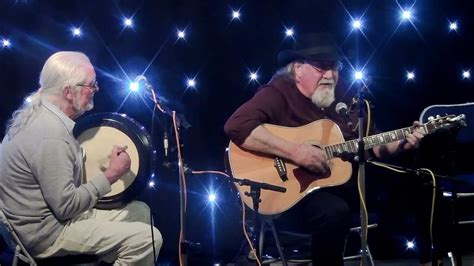 Neil Martin Chester Folk Festival 2023 Youtube