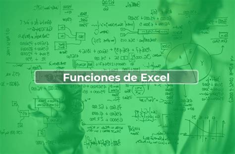 Funciones B Sicas Excel Top Learning