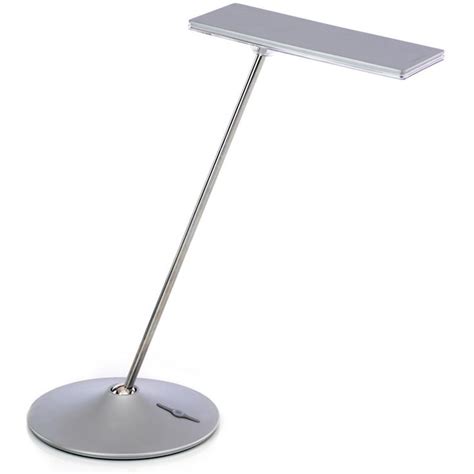 Ergonomic Lighting For Office Desk Task Lighting Humanscale