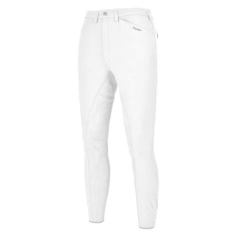 The Pikeur Rossini McCrown Full Seat Breeches Elevate Your Style In