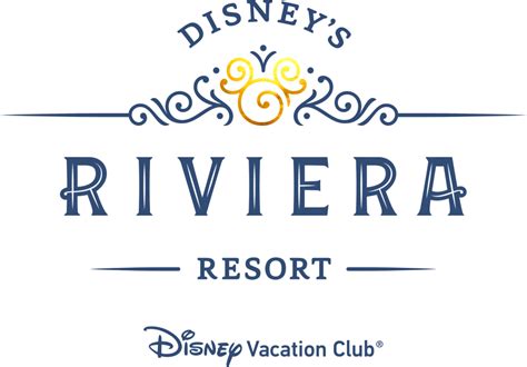 Disneys Riviera Resort Opens For Rental Bookings Soon The Kingdom