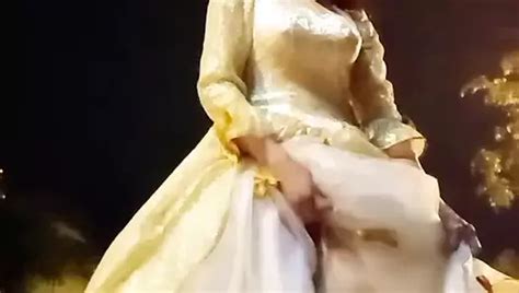 Frilly Sissy Slut Satin Pillow Humping Shemale Porn Xhamster