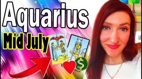 Aquarius Wow Your Soulmate Is Finally Here Are You Ready For This