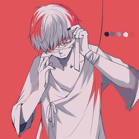 Kaneki Ken - Tokyo Ghoul - Image by Pr912 #1840589 - Zerochan Anime ...