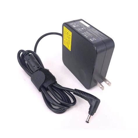 Adapter LENOVO 20v 3 25a 4 0x1 7 อแดปเตอร lenovo ideapad 110 130 310