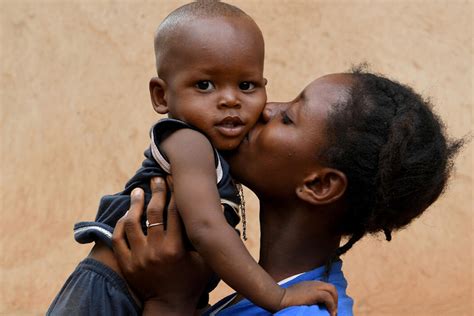 Regalo Azul El Regalo Solidario De Unicef Que Transforma Vidas