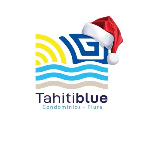 Tahiti Blue