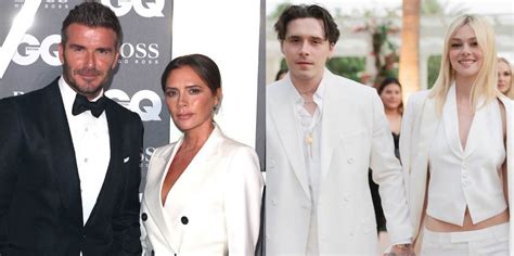 Victoria Beckham And Nicola Peltz Drama Explained Amid Ongoing Feud