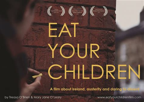 Eat Your Children Pictures | Rotten Tomatoes