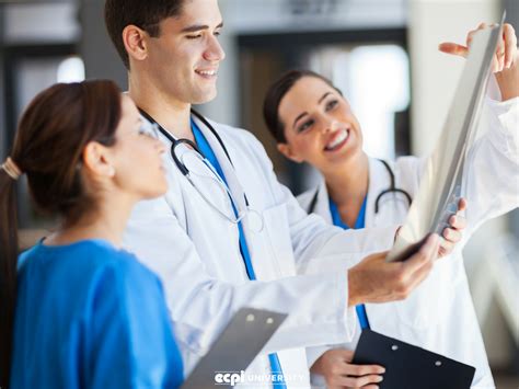 Accelerated Nursing Degree Is It Right For Me Artofit