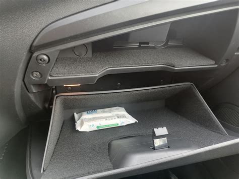 Посылка из интернет — магазина Автостолица 63 — Lada Гранта Хэтчбек, 1 ...