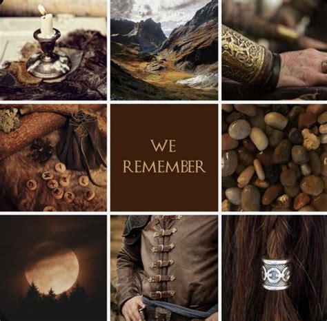 Pin By Terry Stiles Mckee On Collages Game Of Thrones Artwork Mood