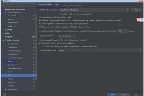 Pycharm 报错 Buffer Builtinopenfilename Rb 程序员大本营