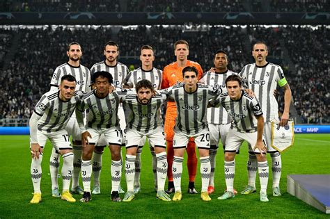 S C Juventus B Tr I M V B B I Chuy N Nh Ng Moli Star