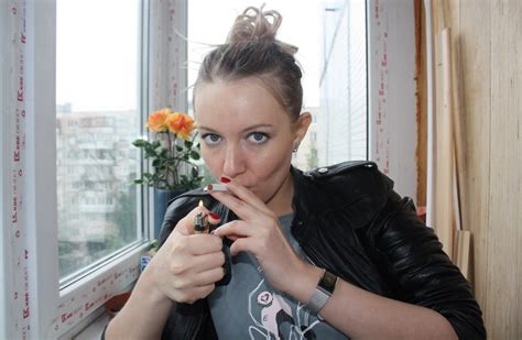 Angel Anna Set Porn Pic