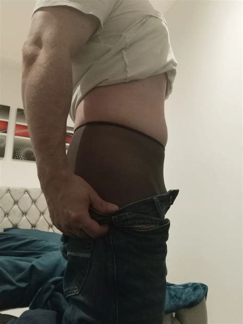 Pantyhose Pics Nude Pics XHamster