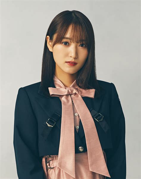 【櫻坂46】櫻坂46キャプテン！お嬢様で有名な菅井友香のプロフィールや経歴、魅力を徹底解説！あなたも彼女のフィアンセに成れるかも？！ カルチャ