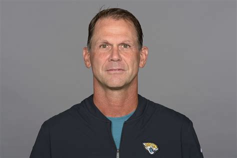 Jacksonville Jaguars Name Trent Baalke As General Manager ESPN 98 1