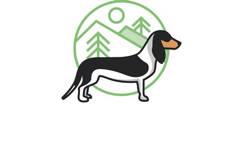 Über Die Rasse Schweizer Niederlaufhunde